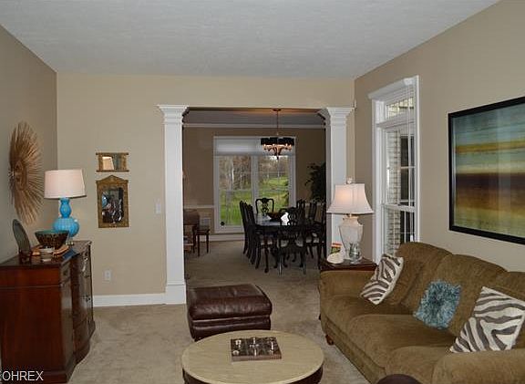 4th image of 32388 Legacy Pointe Pkwy
