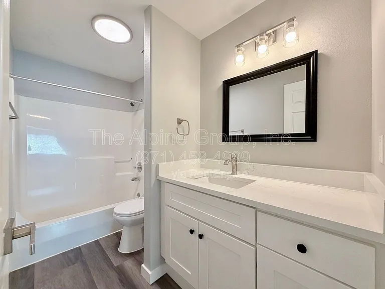 5847 SW Coventry Pl — Photo 22