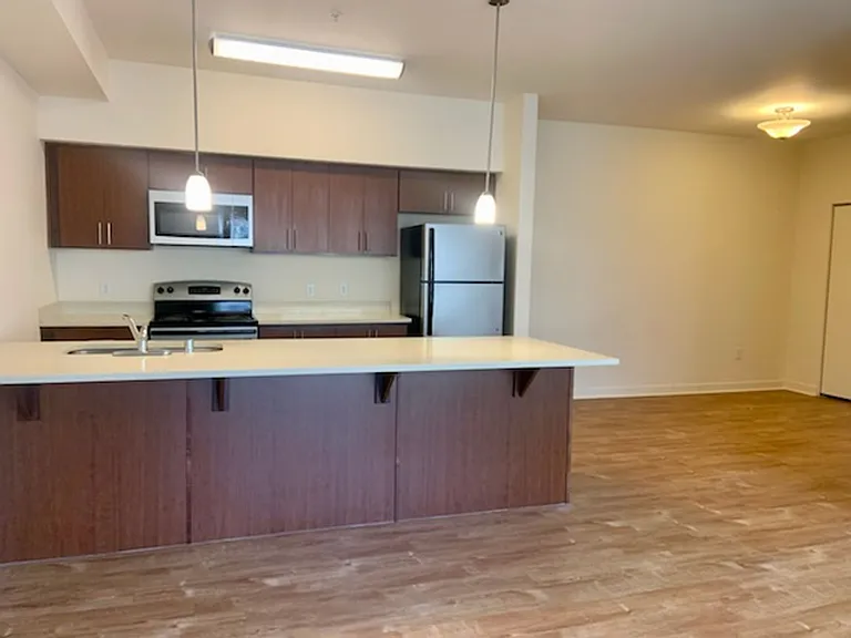 Alder Pointe at Scotton Landing — Photo 109