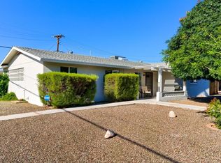 5402 E Cicero St, Mesa, AZ 85205