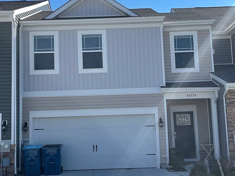 34314 Gooseberry Ave — Photo 10