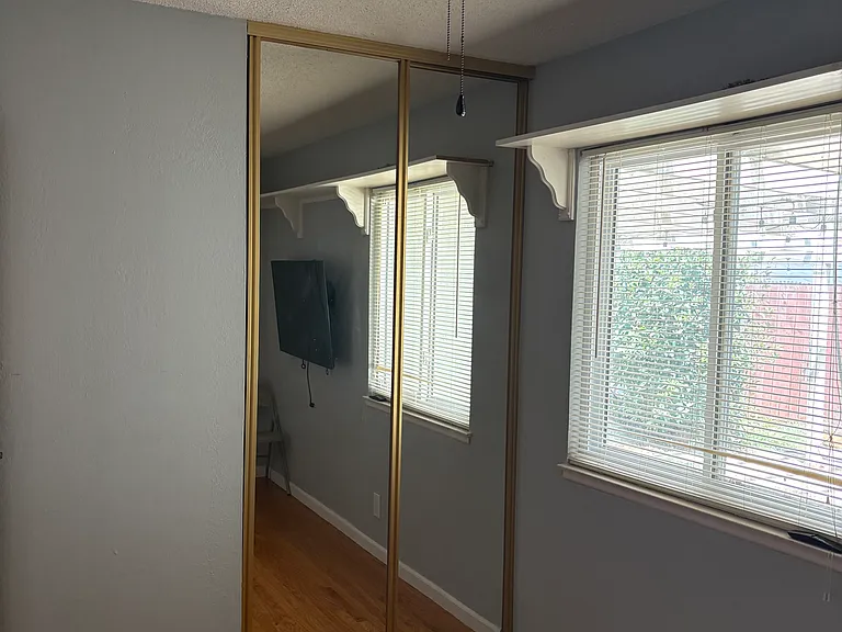 154 Manzanita Dr — Photo 15
