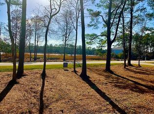 100 Great Inagua Ct, New Bern, NC 28560