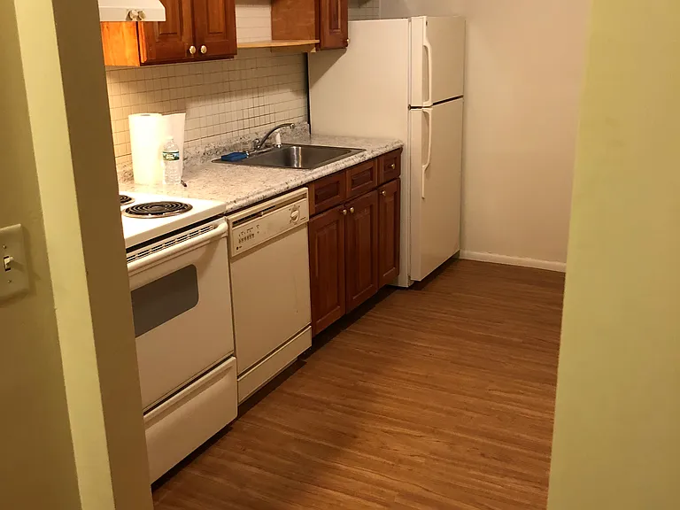 252 Spring St #3 — Photo 2