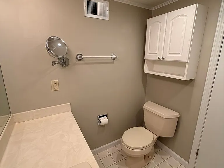 298 Indian Hills Trl — Photo 23