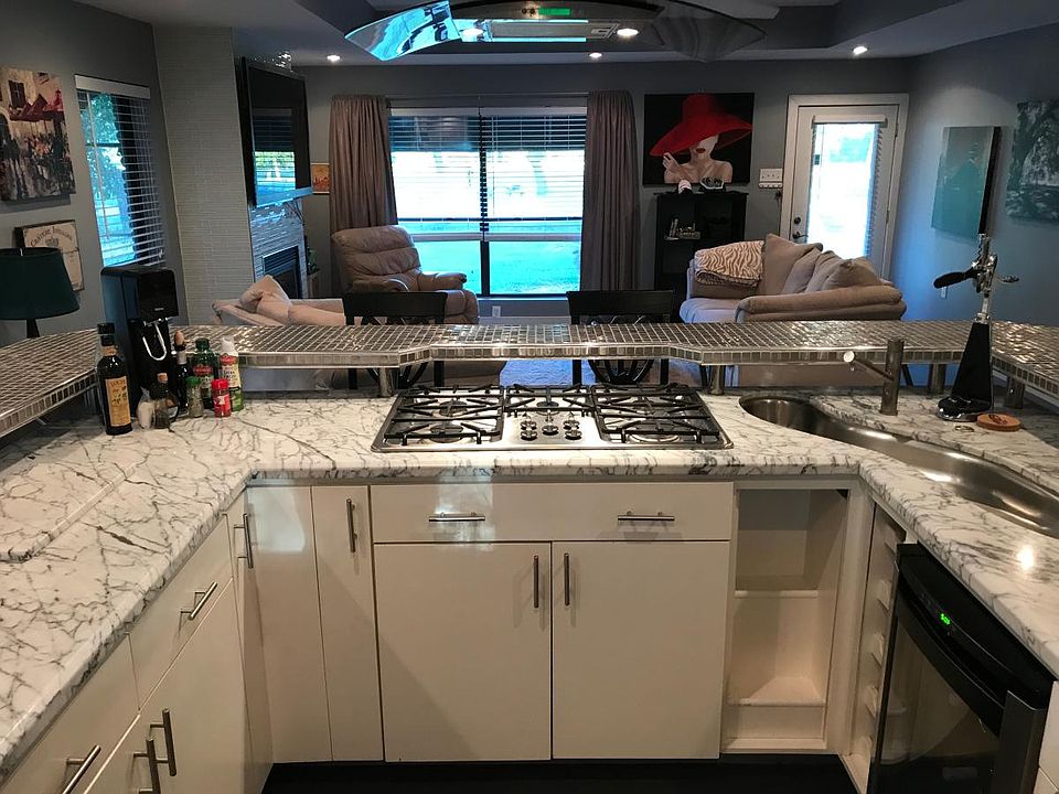 420 Glen Cove St, Kemah, TX 77565 Zillow