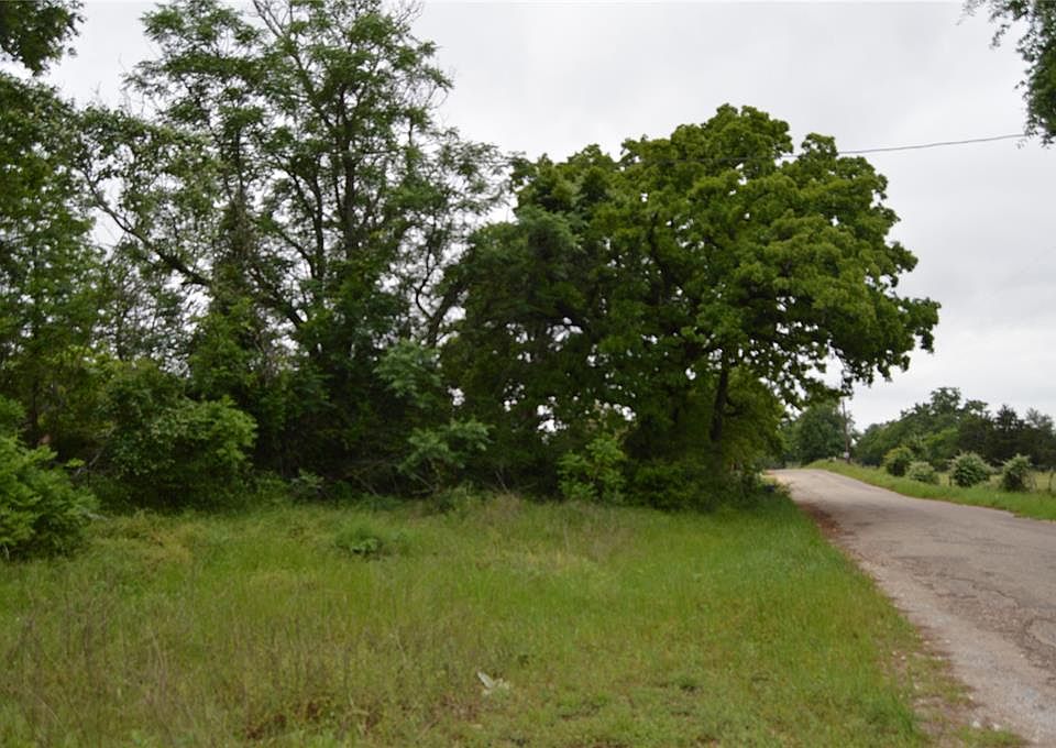 1st image of 440 Fcr 301 Rd