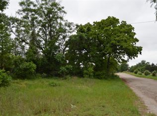 440 Fcr 301 Rd, Oakwood, TX 75855