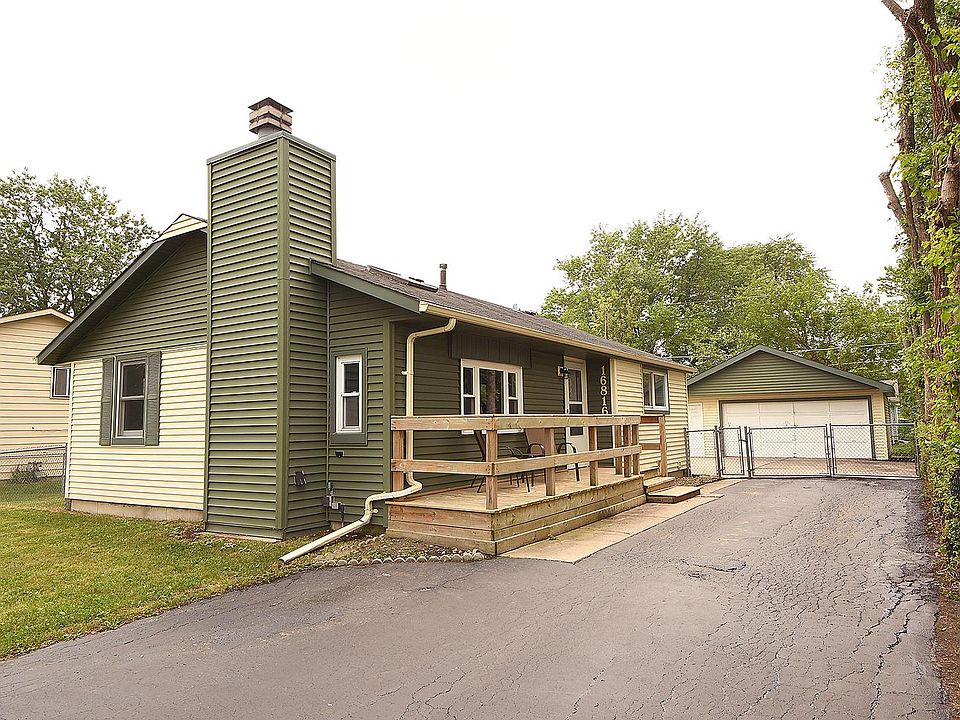 1st image of 16816 Hilltop Ave