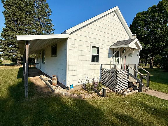 4th image of 230 Forrest Ave