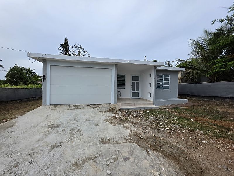 1st image of Bo Arrenalejos 4 647 St