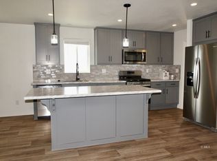 161 Tuolumne Rd, Bishop, CA 93514