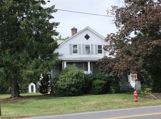 235 S Main St, Flemington, NJ