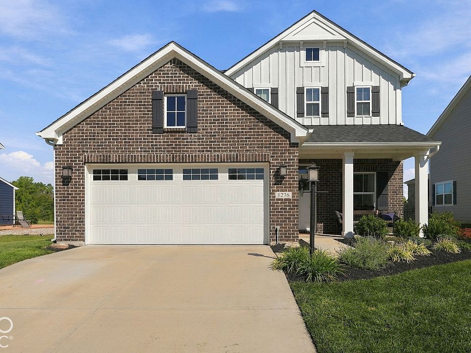 1st image of 1276 Jack View Dr