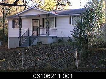 1st image of 2225 Wilson Ave
