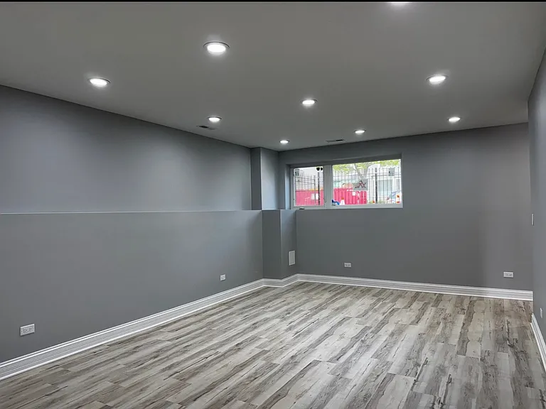 726 N Lotus Ave #B — Photo 10