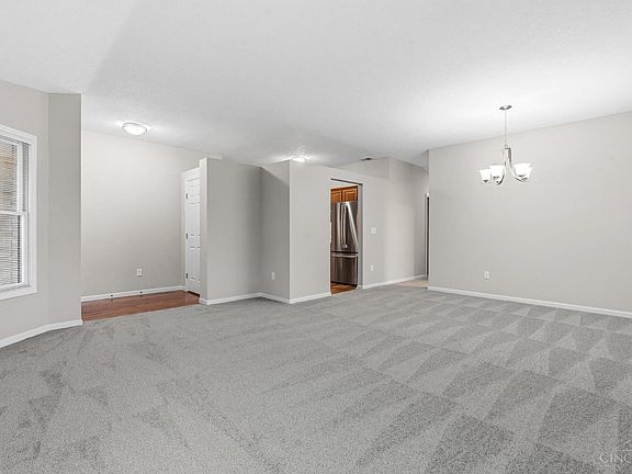 5th image of 1734 Rosina Dr