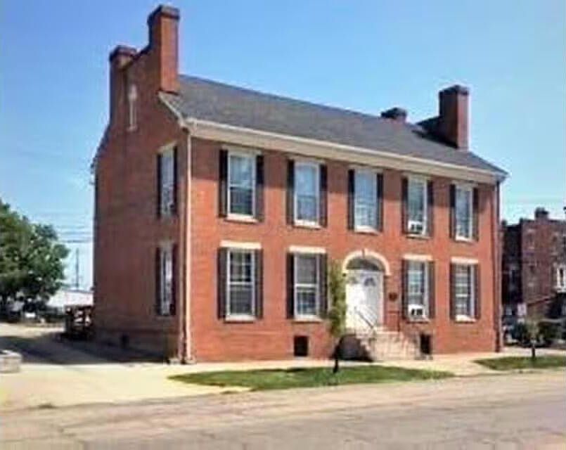 1st image of 16 N Main St