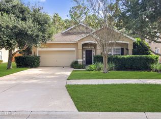 1637 Hammock Grove Ln, Jacksonville, FL 32225