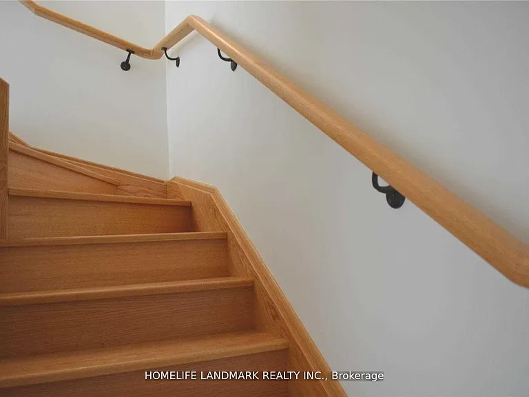 155 Downsview Park Blvd #214 — Photo 9