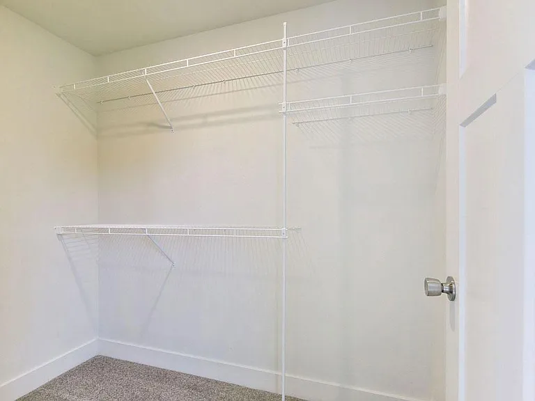Chase Creek Apartment Homes — Photo 93