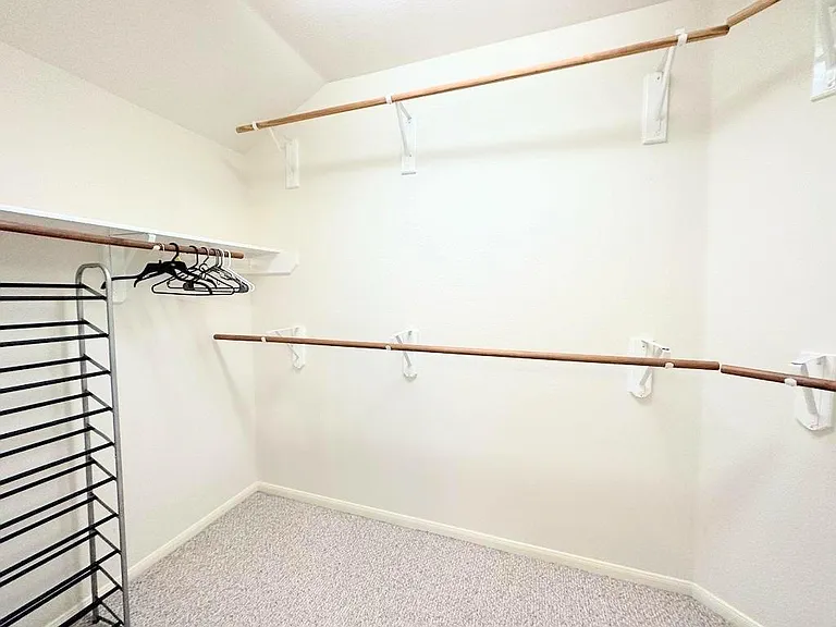 21502 Oakbridge Park Ln — Photo 10