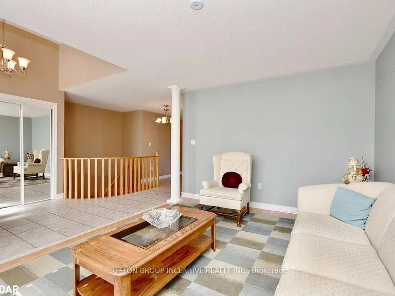 46 Jewel House Ln #1 — Photo 7