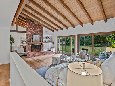 6 Pinto Ln, Rolling Hills Estates, CA, 90274
