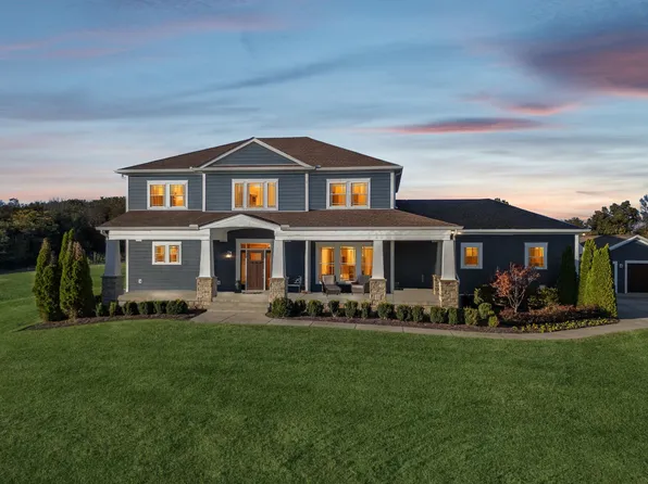 525 Callis Rd, Lebanon, TN 37090