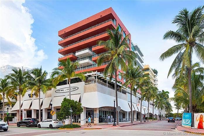 1st image of 101 Ocean Dr #513