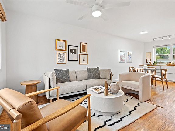 4th image of 508 E Howell Ave