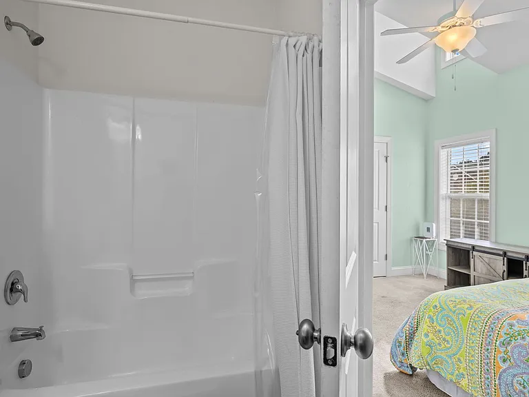 4916 Exton Park Loop — Photo 15
