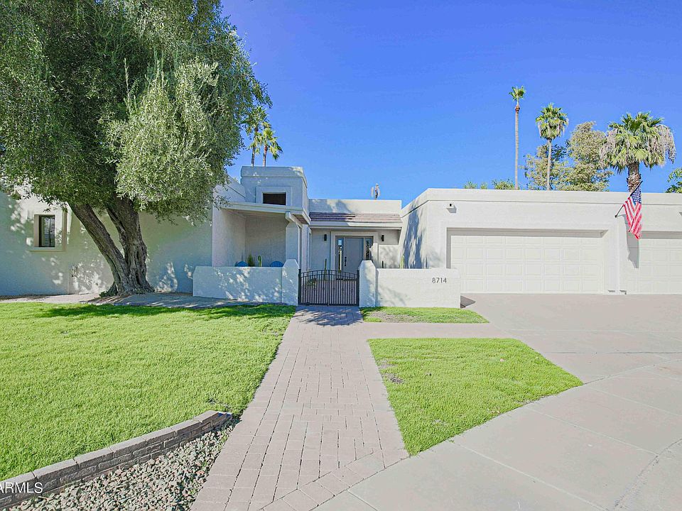 1st image of 8714 E San Lorenzo Dr