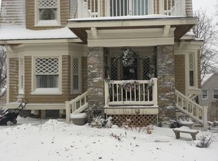 59 Deshon Ave, Yonkers, NY 10708