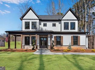 1125 Handy Rd, Hiram, GA 30141