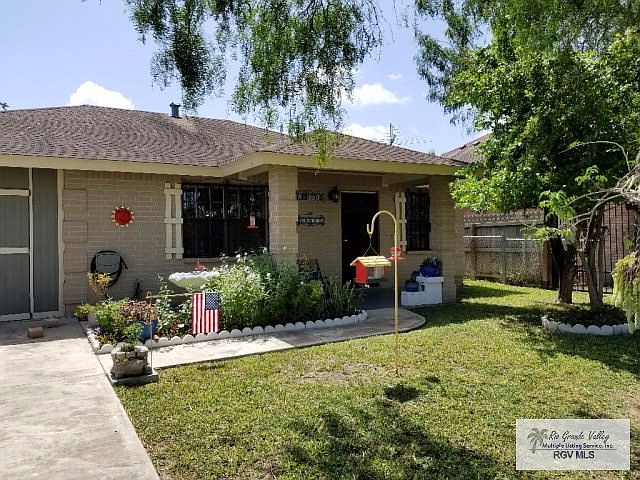 1st image of 5321 Daleiden Dr