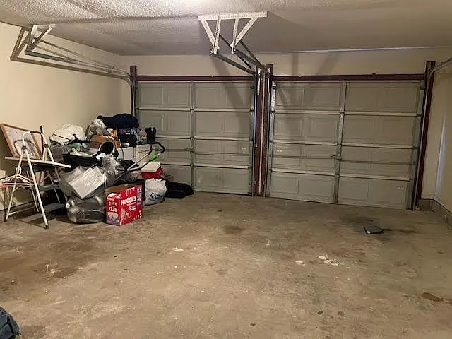 2727 Ridgefield Rd — Photo 14