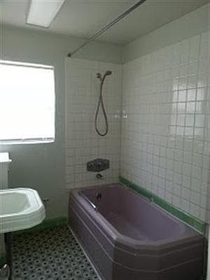 2nd image of 4995 Williams Ave