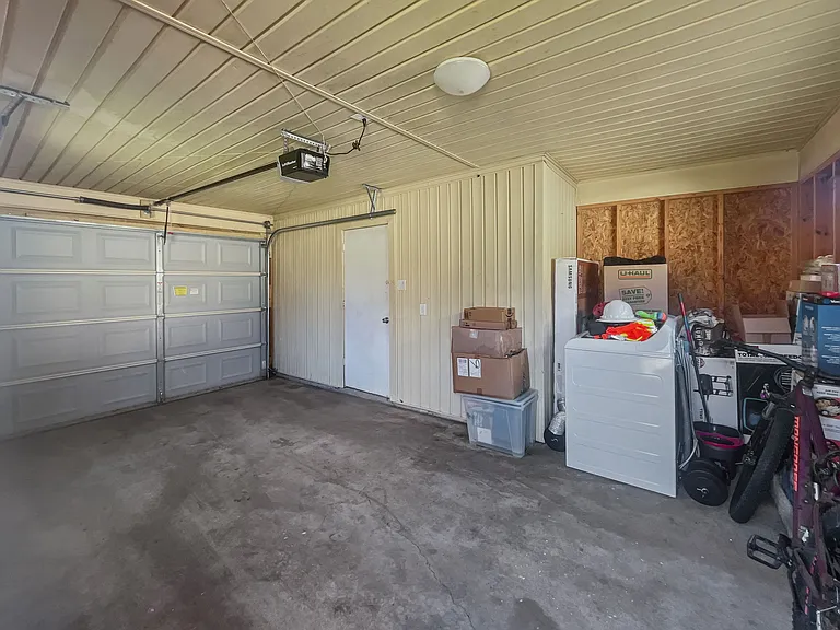 924 Meadow Mead Dr — Photo 23