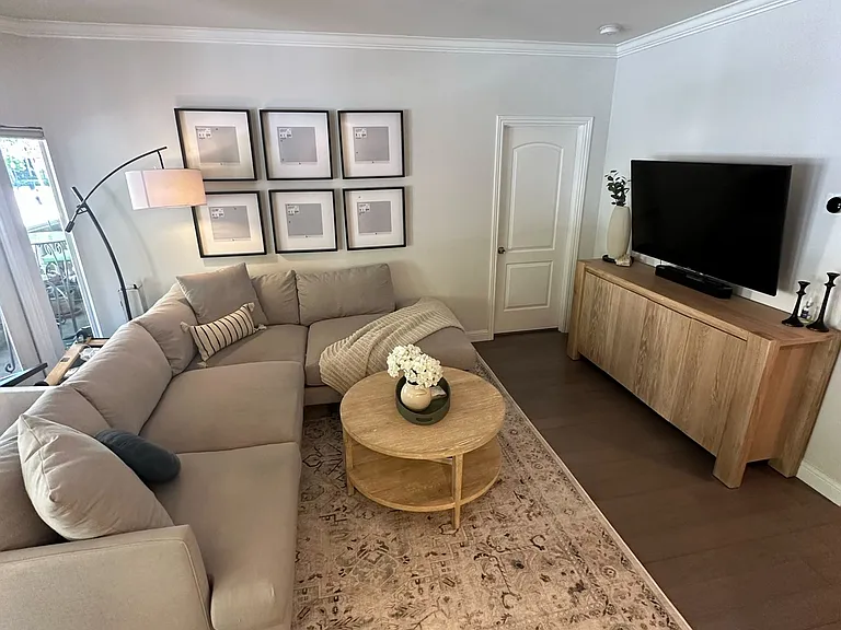 620 State St #120 — Photo 6