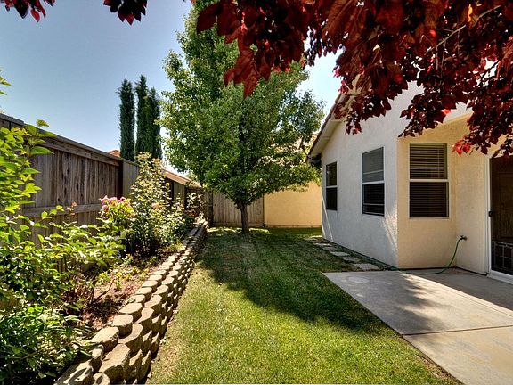 5th image of 81 Aruba Cir