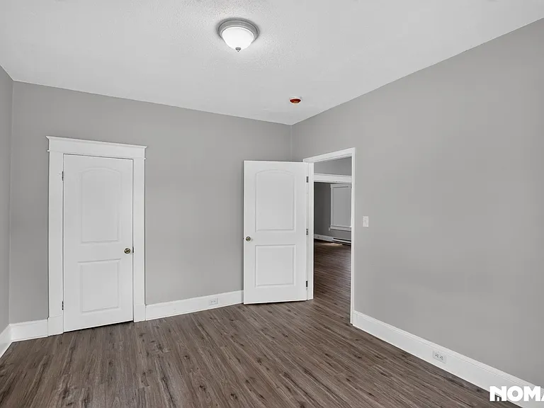 12320 Eastern Ave — Photo 15