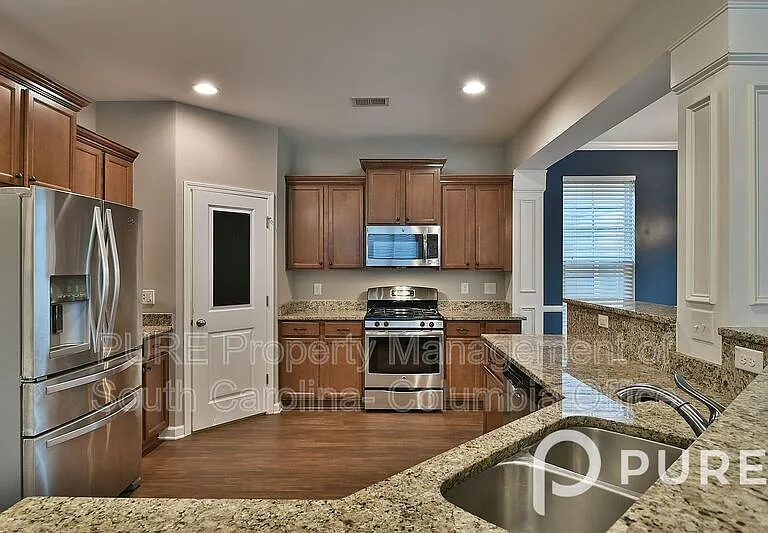 520 Slices Way — Photo 28