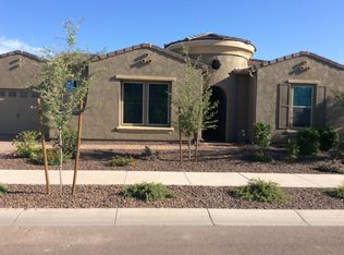 20093 E Camacho Rd, Queen Creek, AZ 85142