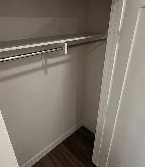 NV Lofts — Photo 10
