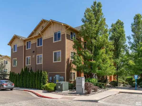 1450 Idlewild Dr #1034, Reno, NV 89509
