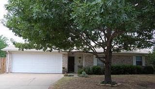 1120 E Ross