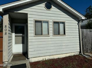 808 Premier Dr, Panama City, FL 32401