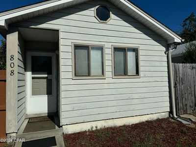 808 Premier Dr, Panama City, FL, 32401