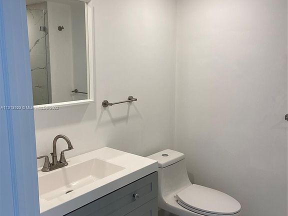 5th image of 9409 Fontainebleau Blvd #115